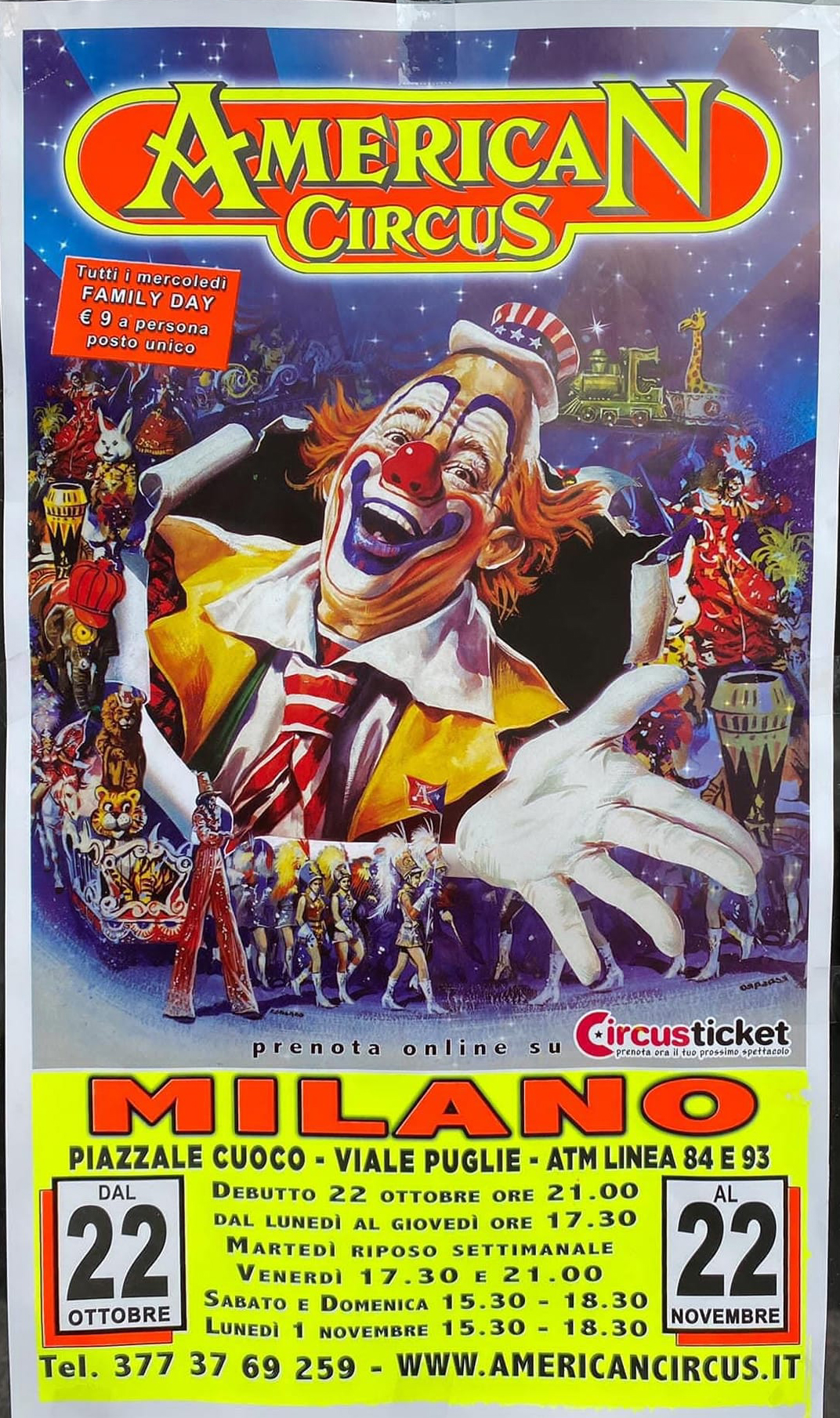 AmericanoMilano2