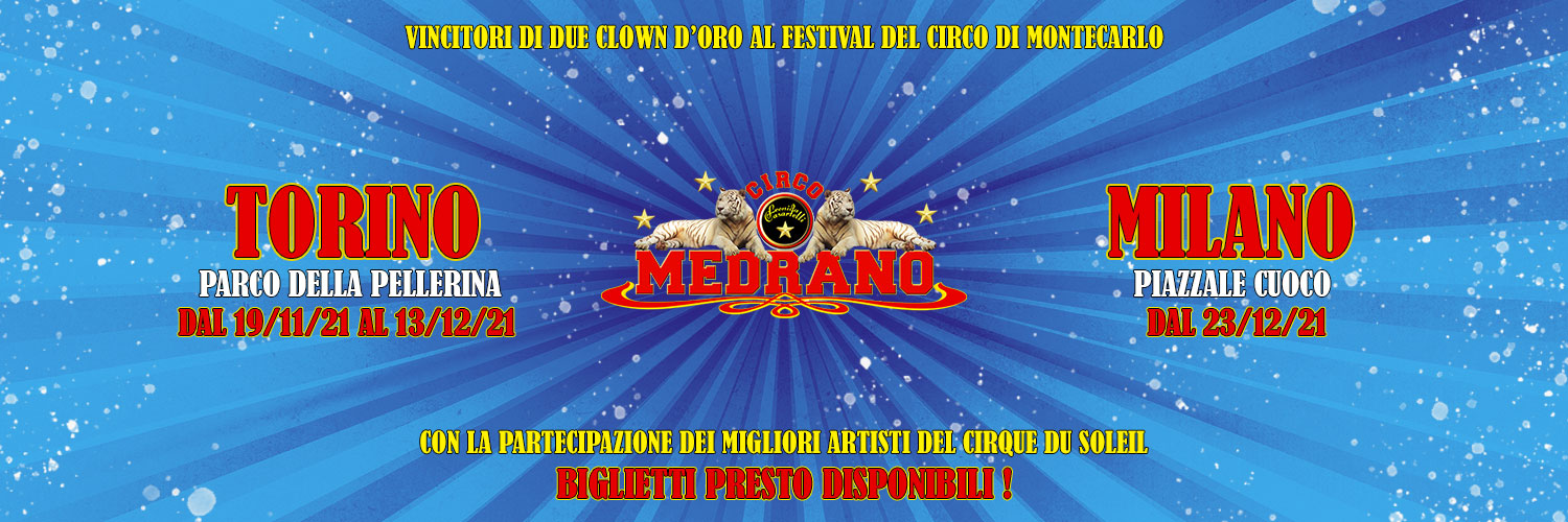 Banner Home Torino Milano