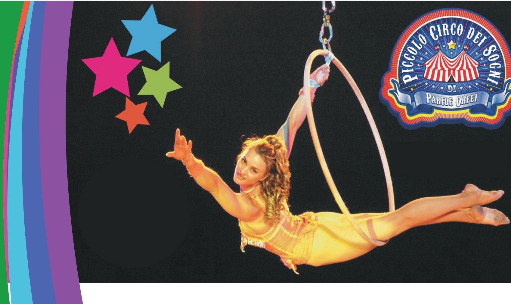 Circo sitojpg 1362902118