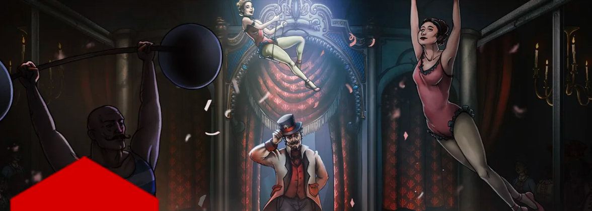 Gioco