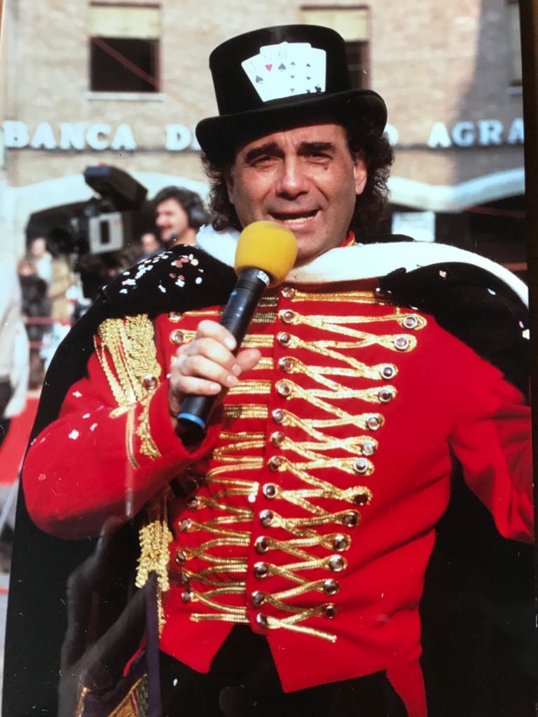 RovinettiStefano