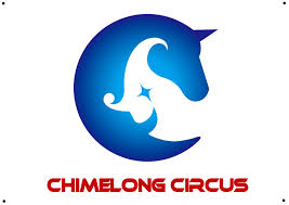 chimelong