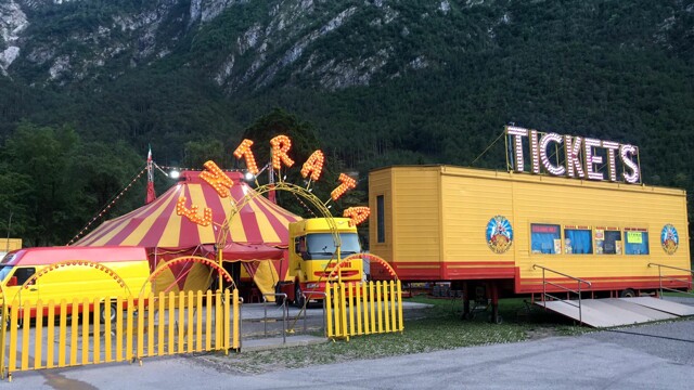 circo arbizzano1 2