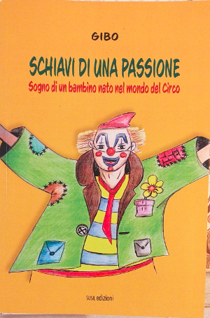 Gibo01