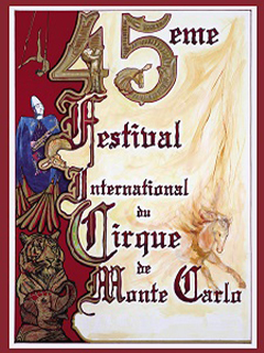 01 affiche 40x62 45e FICMC sans date5
