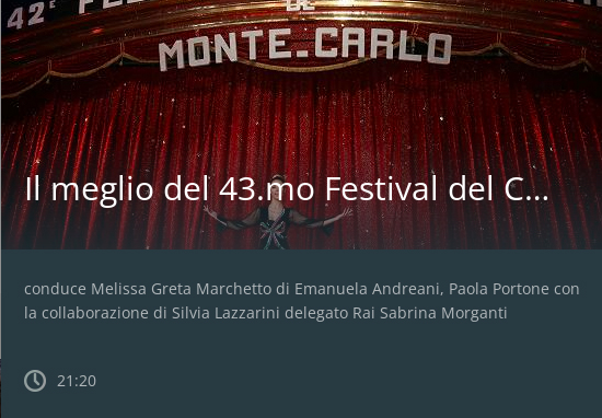 RAI320211224
