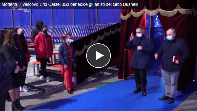 BusnelliModena