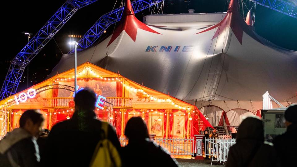 lugano circo knie 6708763 3361004 20220110174724