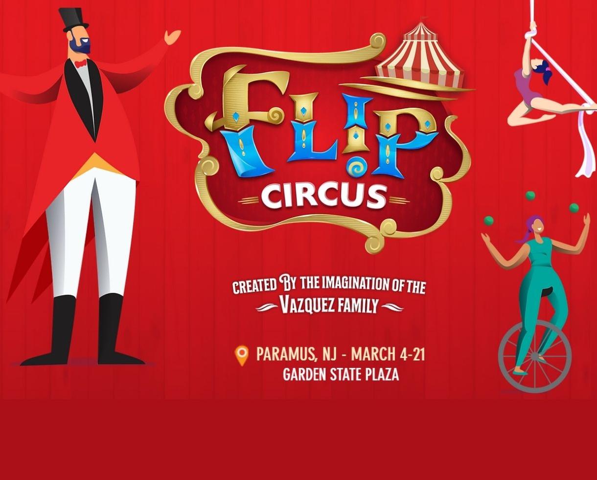 1220a flipcircusmain