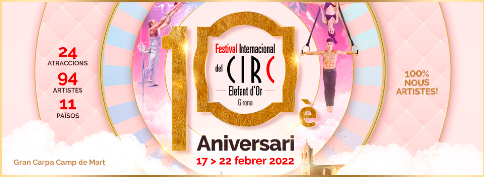 Girona1