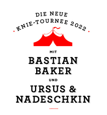 Knie2022