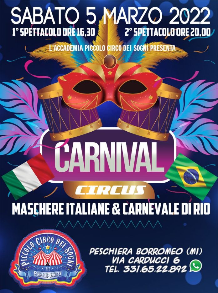 Peschiera