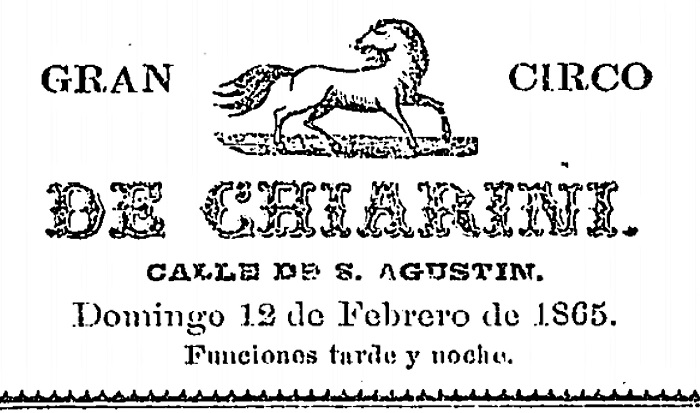 cultura circo chiarini 2