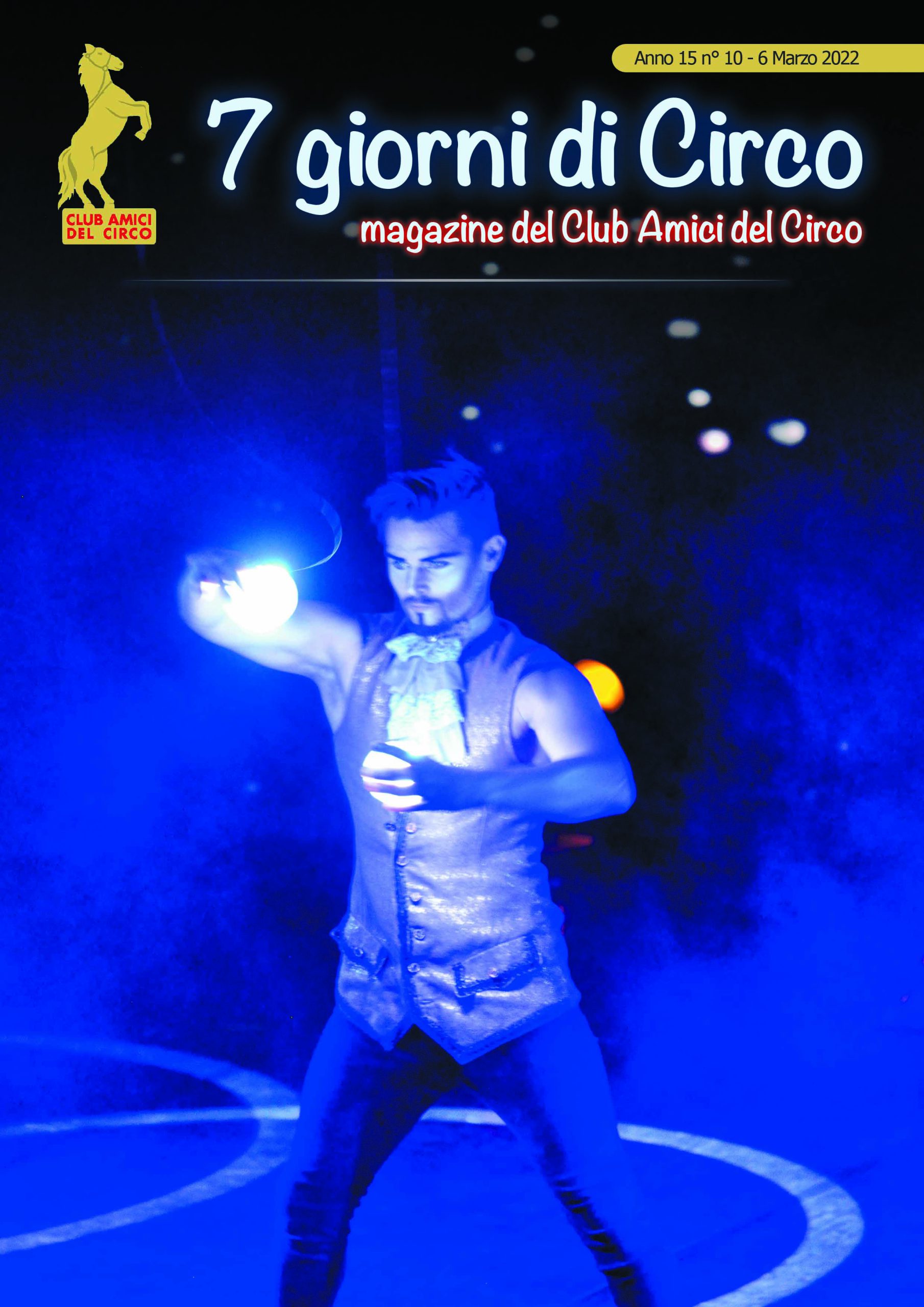 202210copertina
