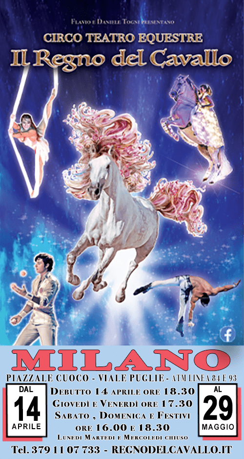 5807256b 6460 43ee a0d9 976499829602
