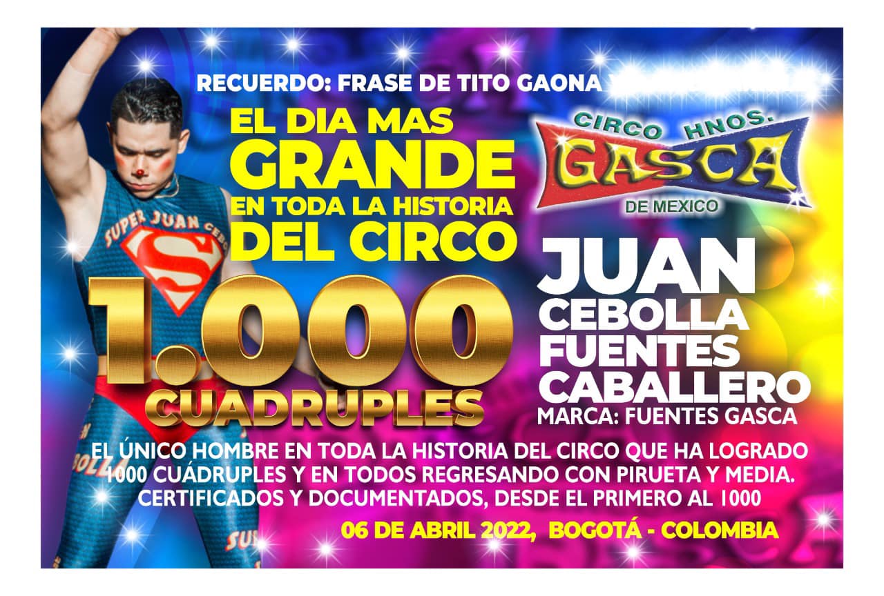 JuanCebolla2