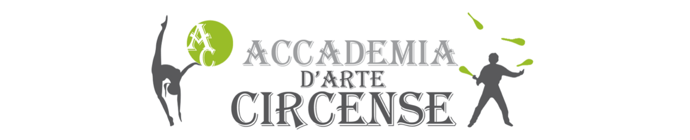 cropped Schermata 2019 01 16 alle 154501