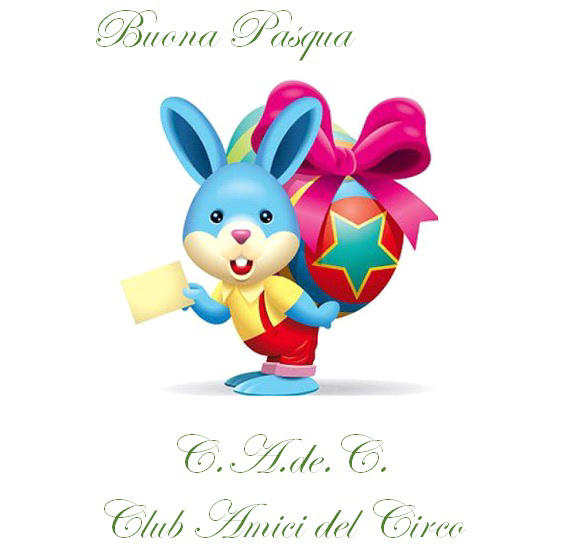 AuguriPasqua2022