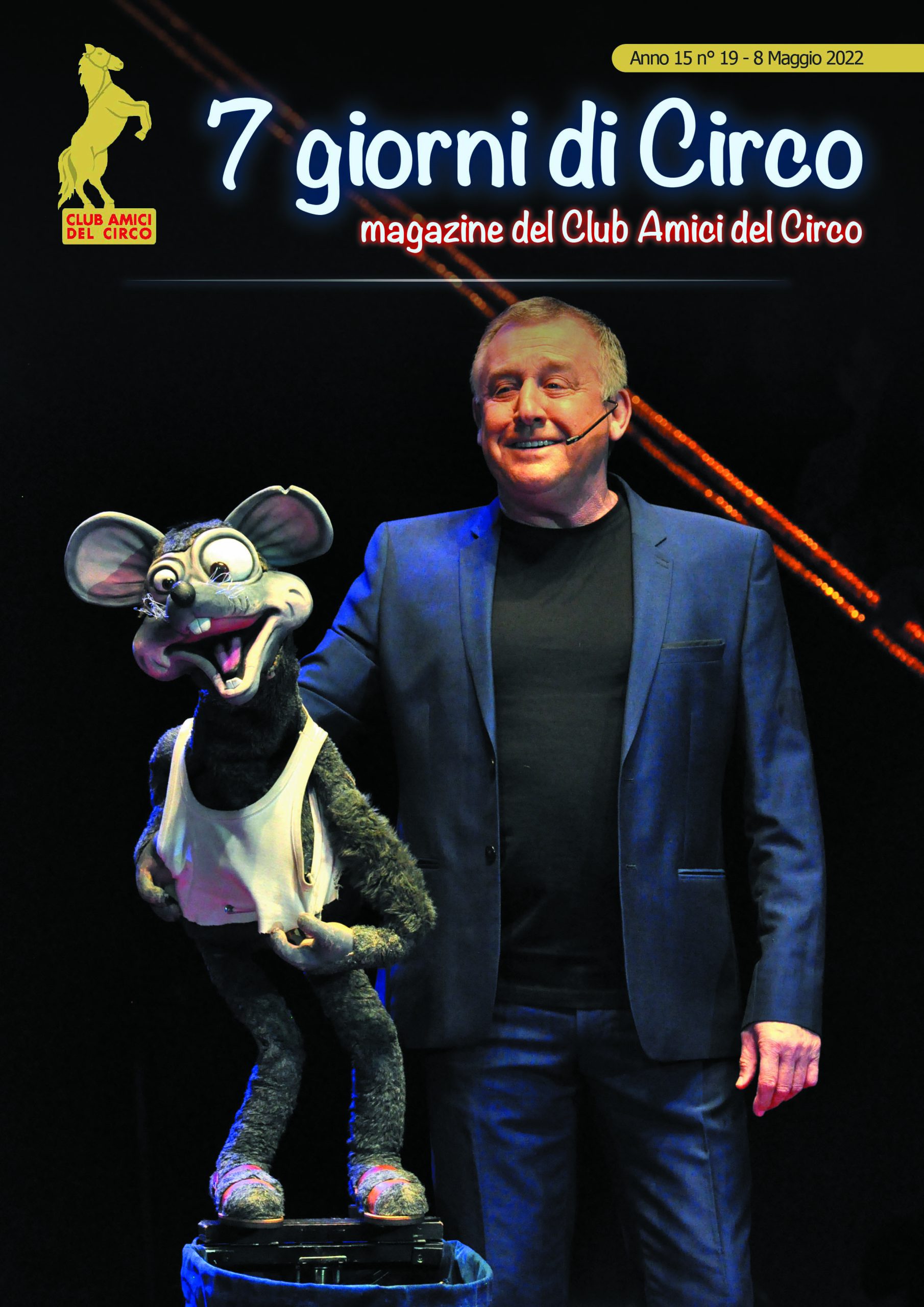 202219copertina