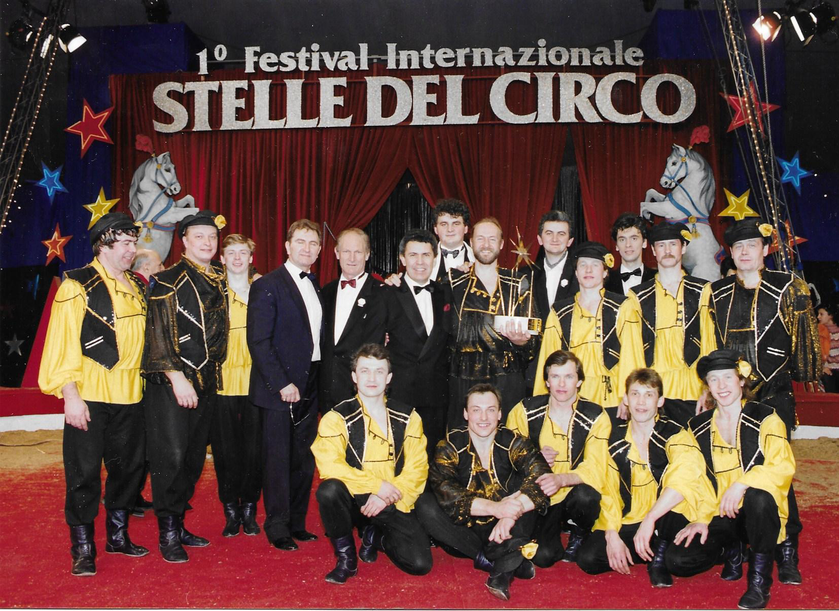 Verona1992 3