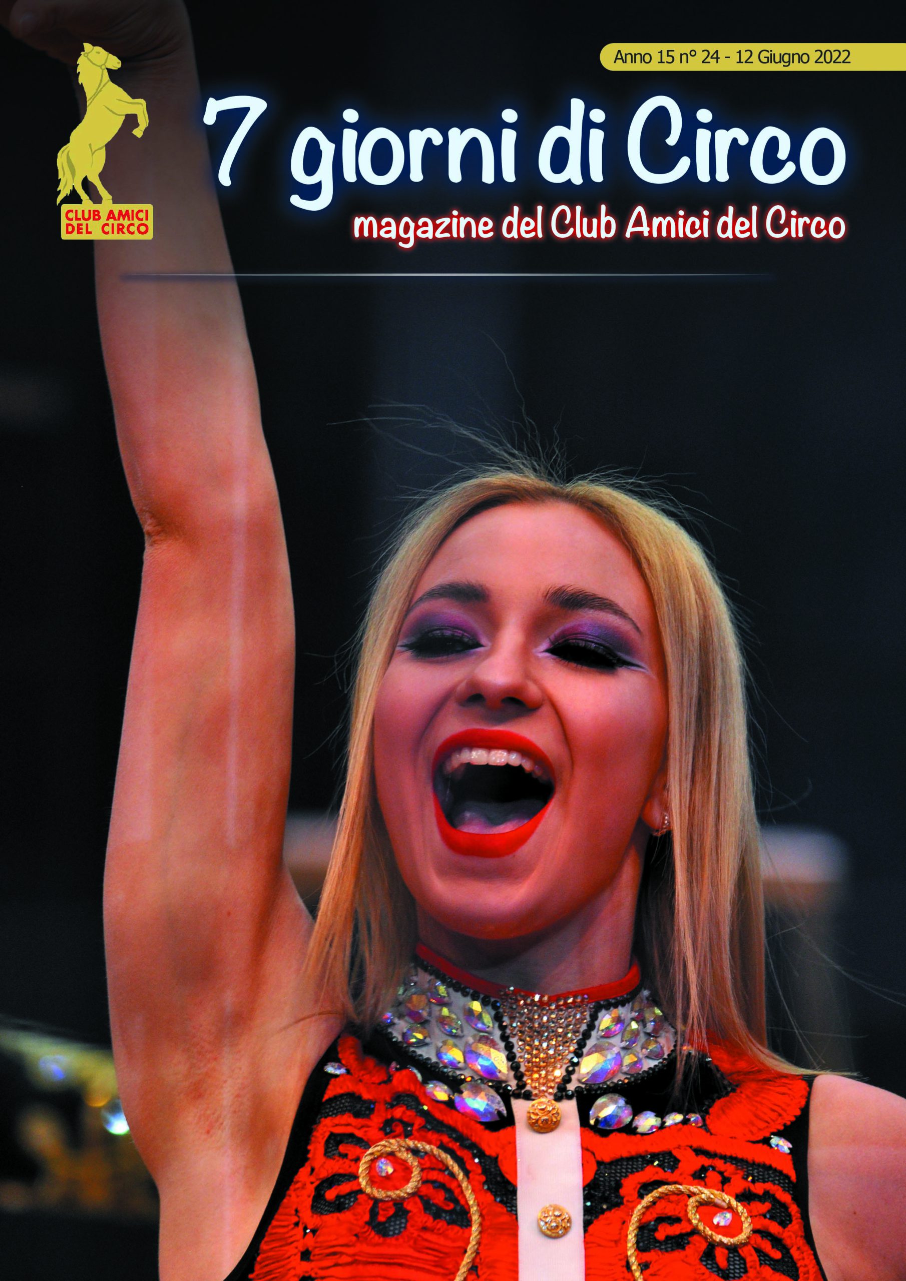 202224copertina