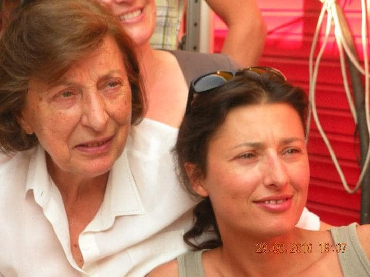 AdrianaTogni