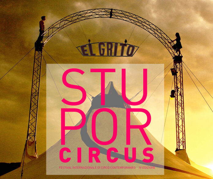 STUPOR CIRCUS 696x585