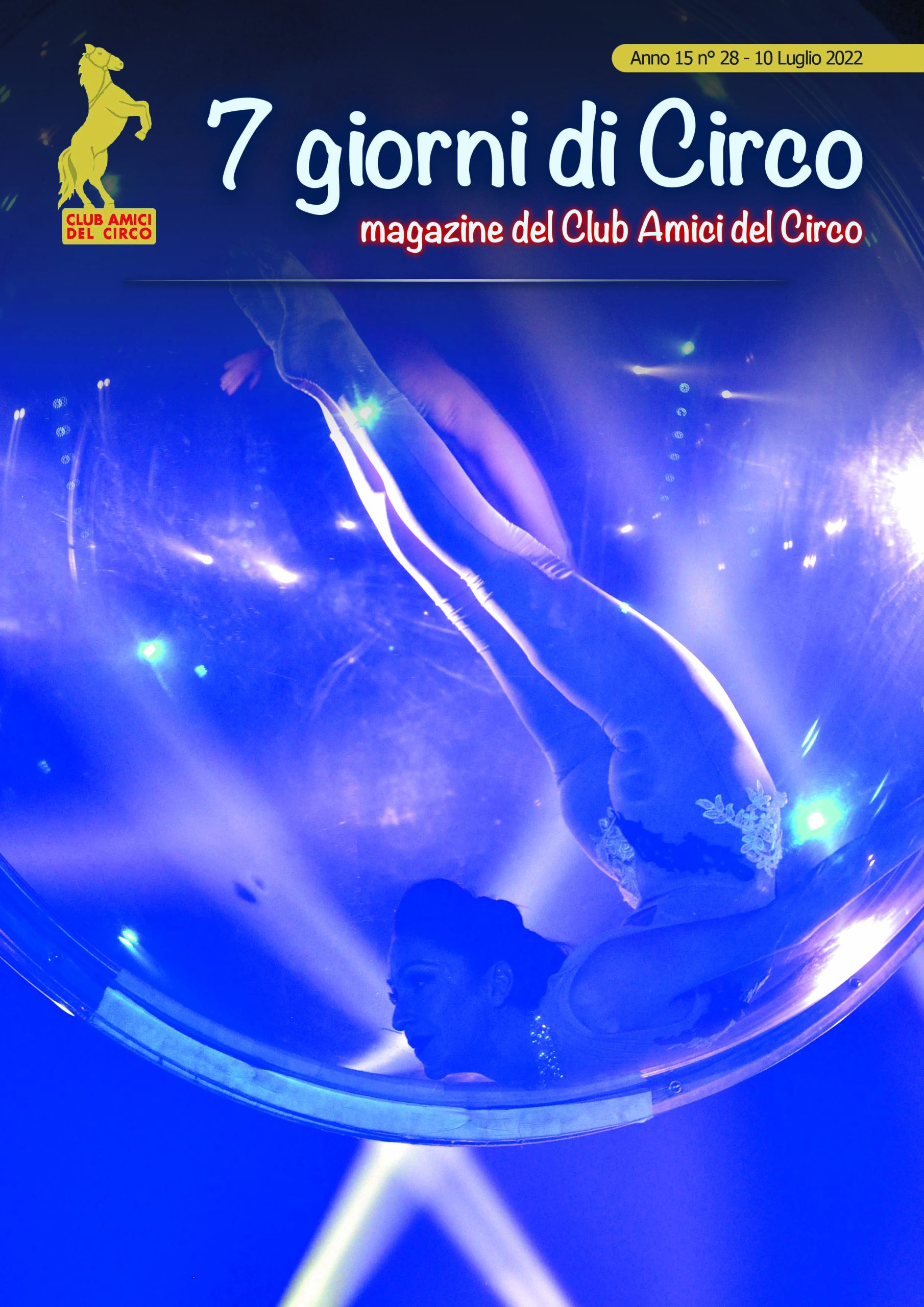202228copertina