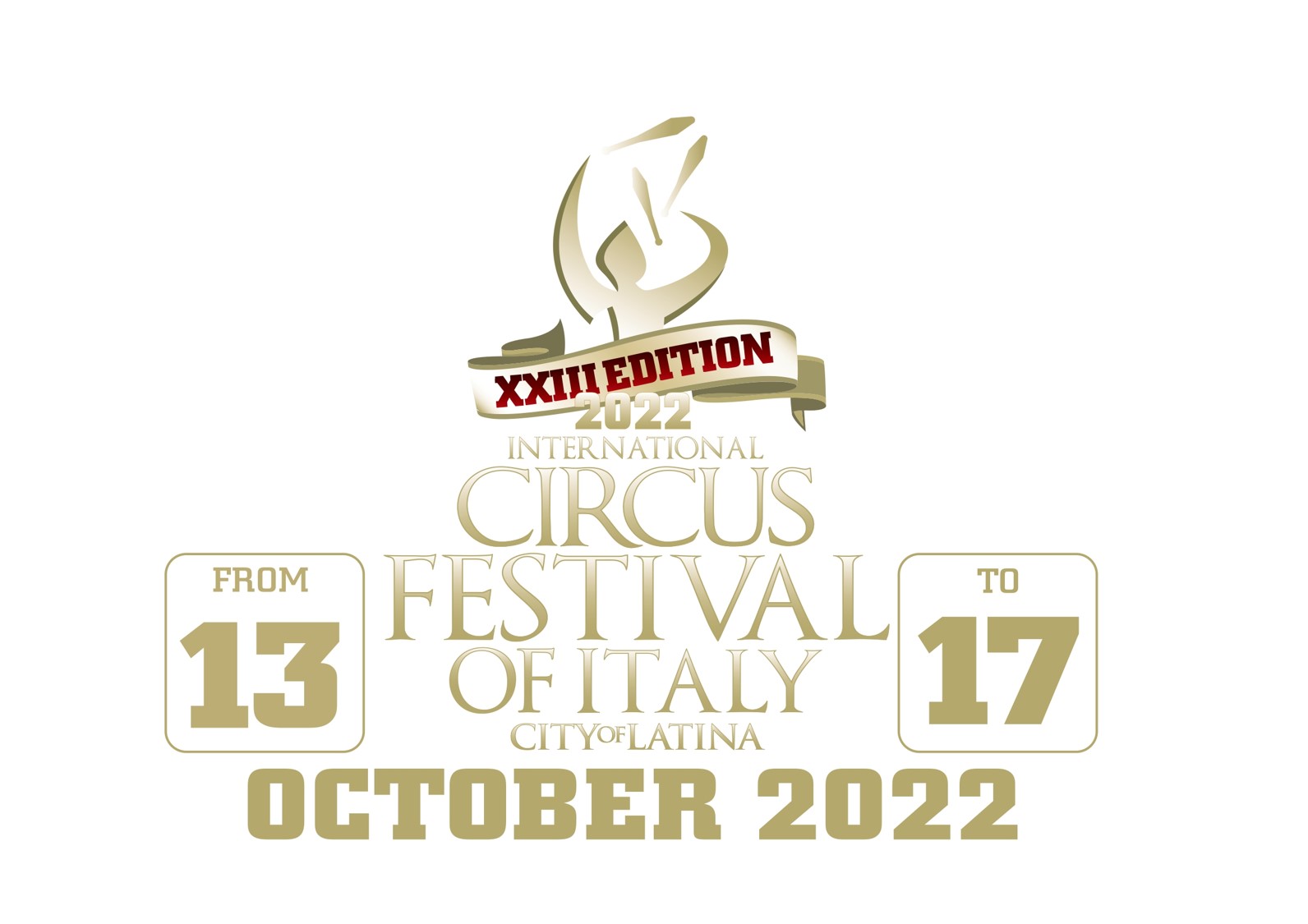 LOGO CON DATE LEGGERO