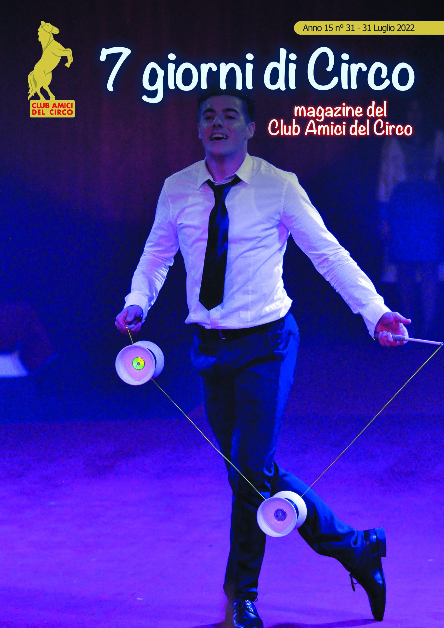 202231copertina