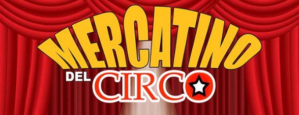 Mercatino