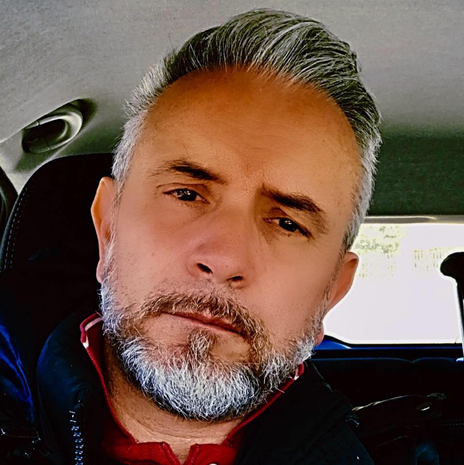 PaoloLanfredini