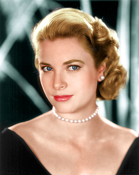 Grace Kelly30419