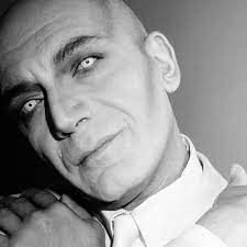 Principe Maurice0