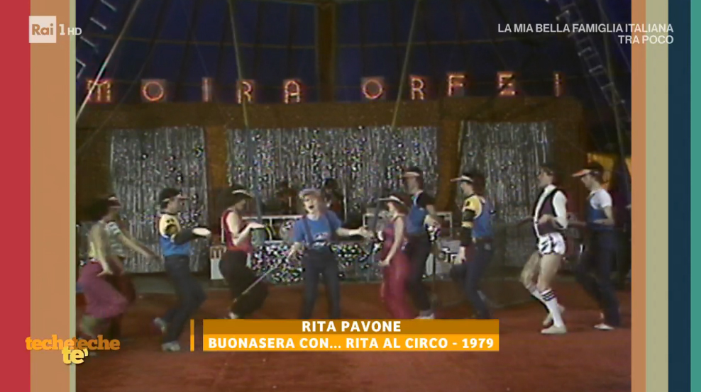 Rita