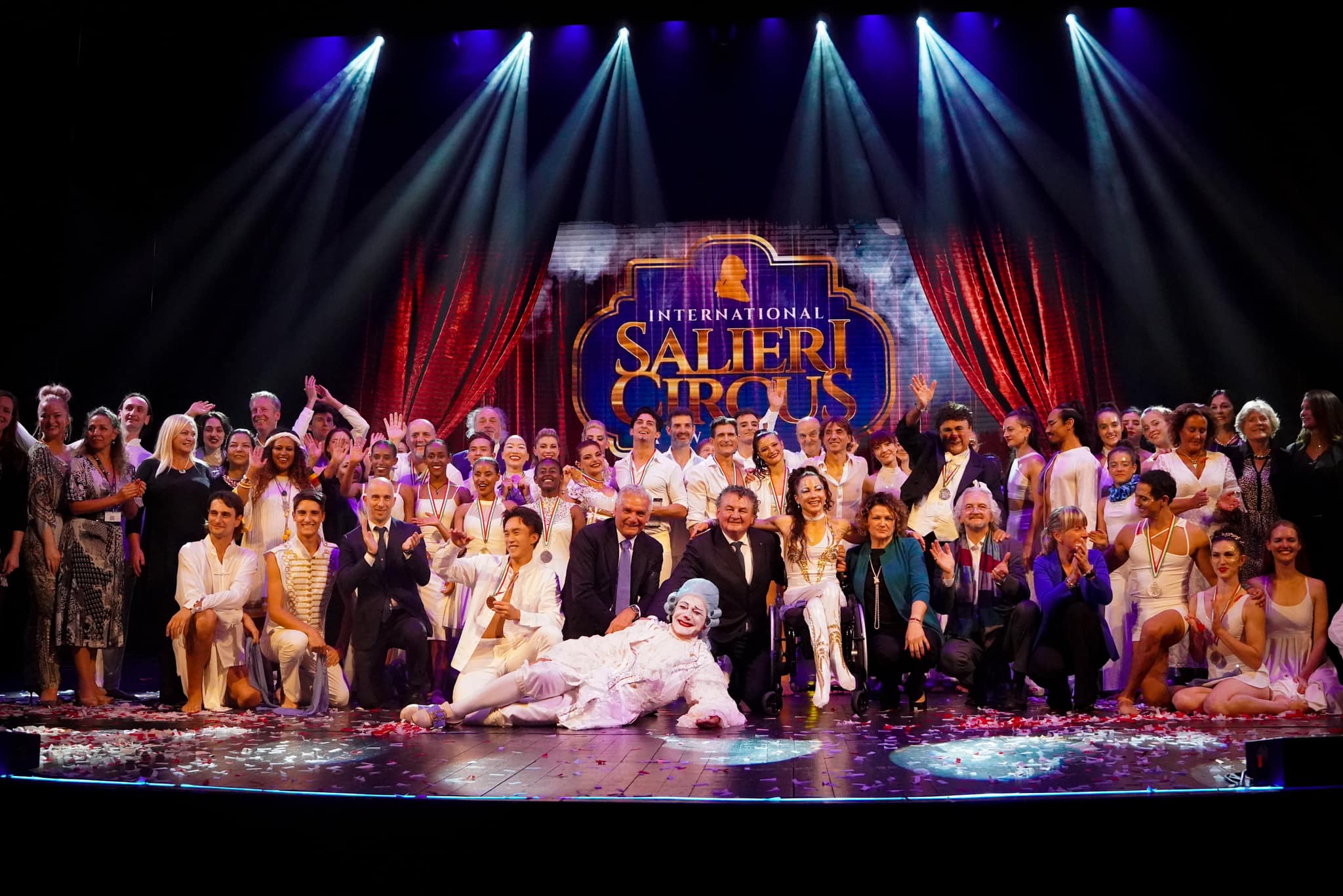 SalieriFinale