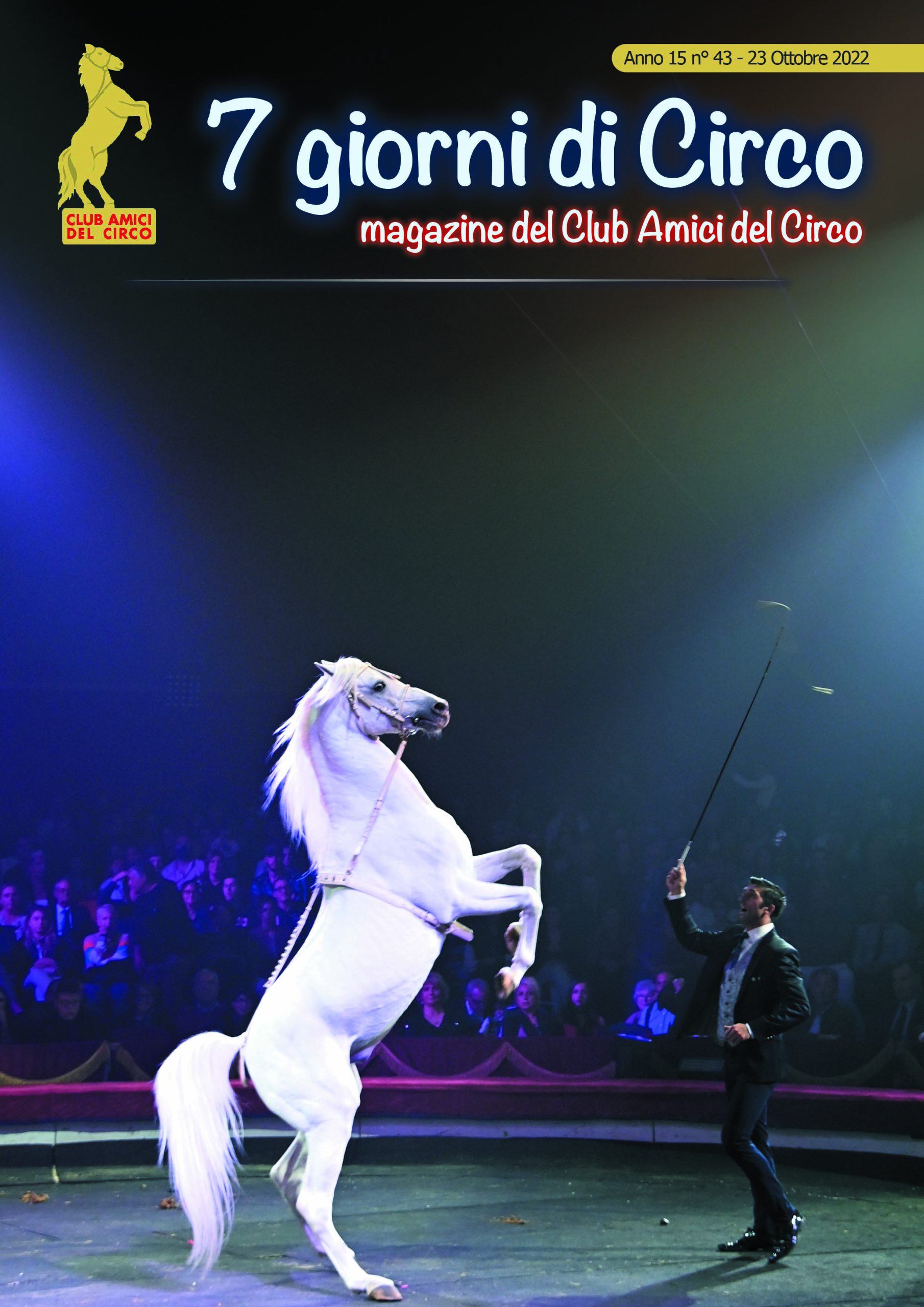 202243copertina