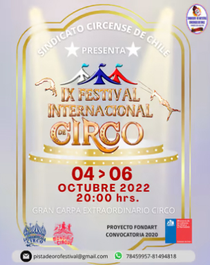 Chile