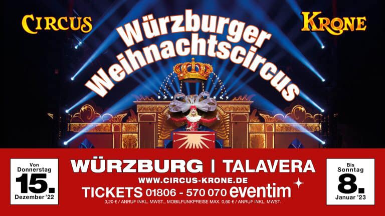 Wurzburg