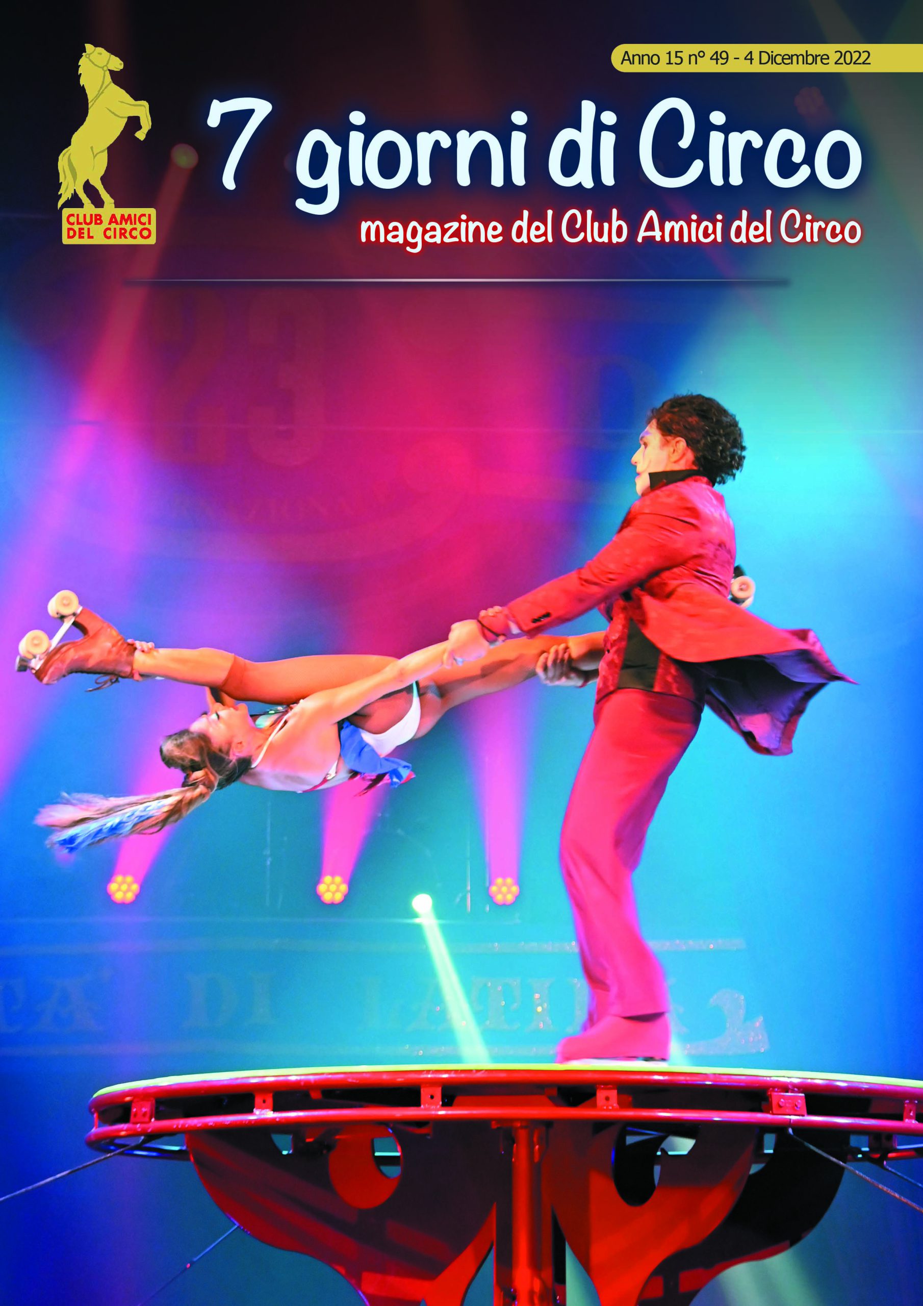 202249copertina rid