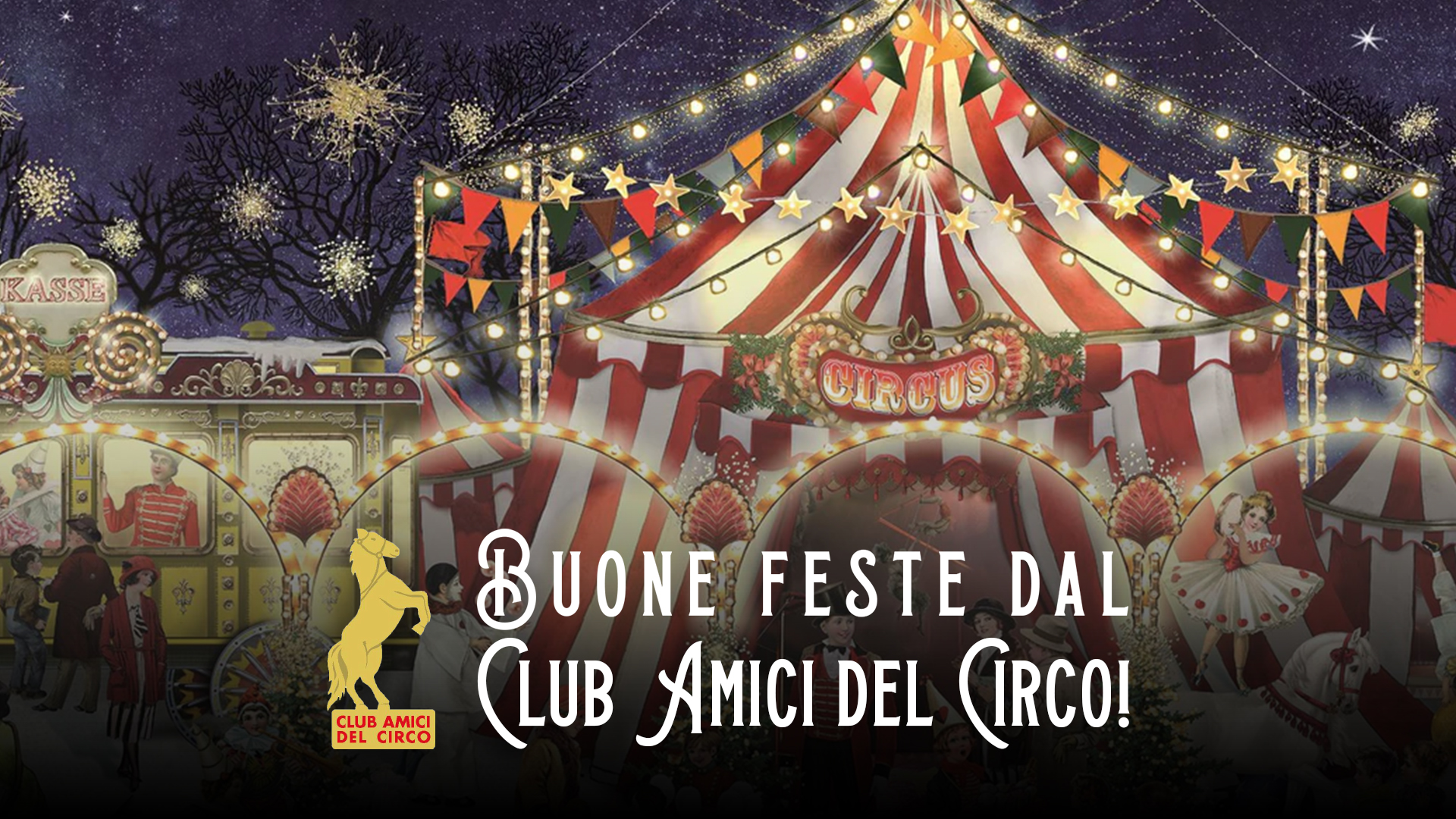Feste