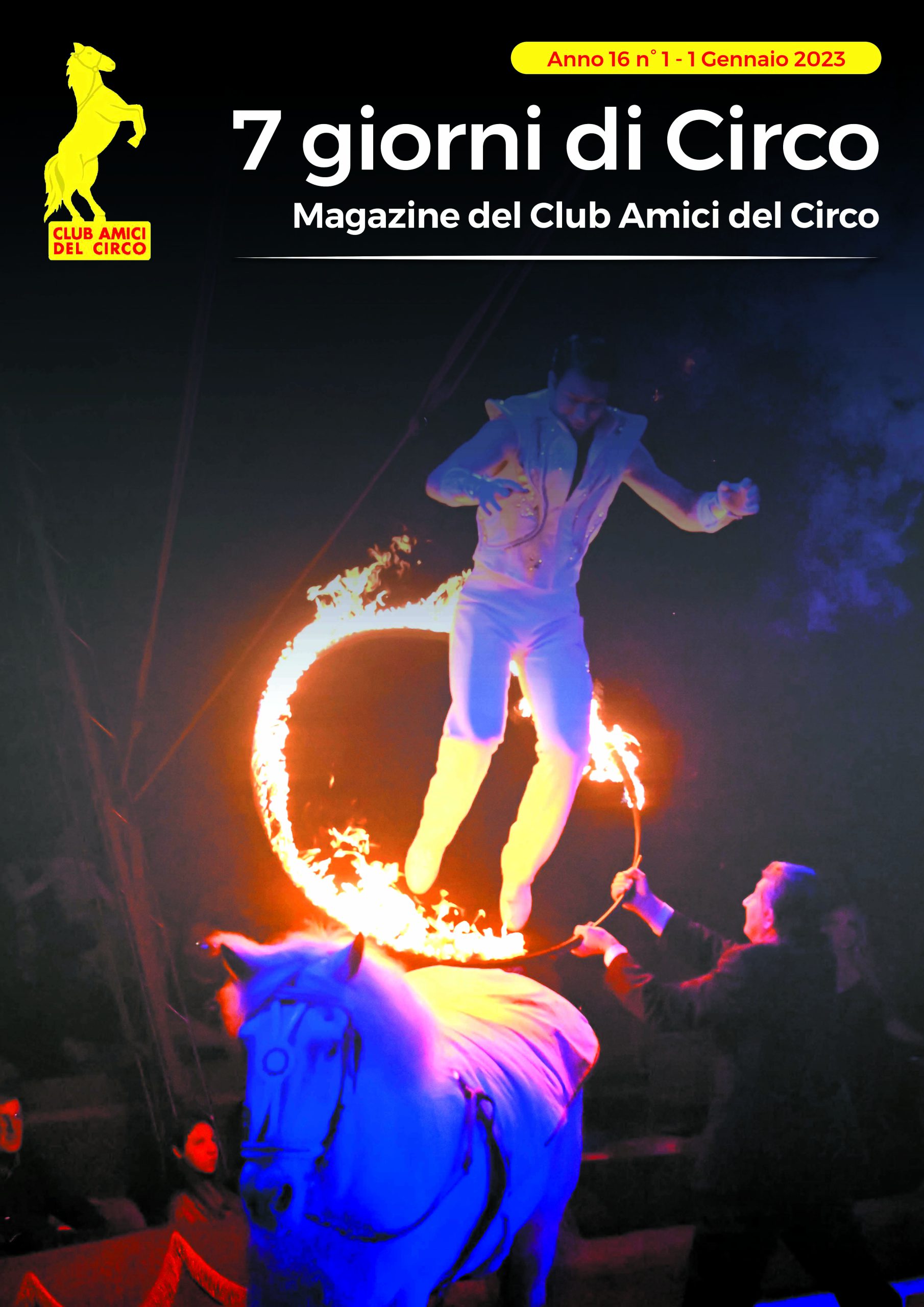 202301copertina rid