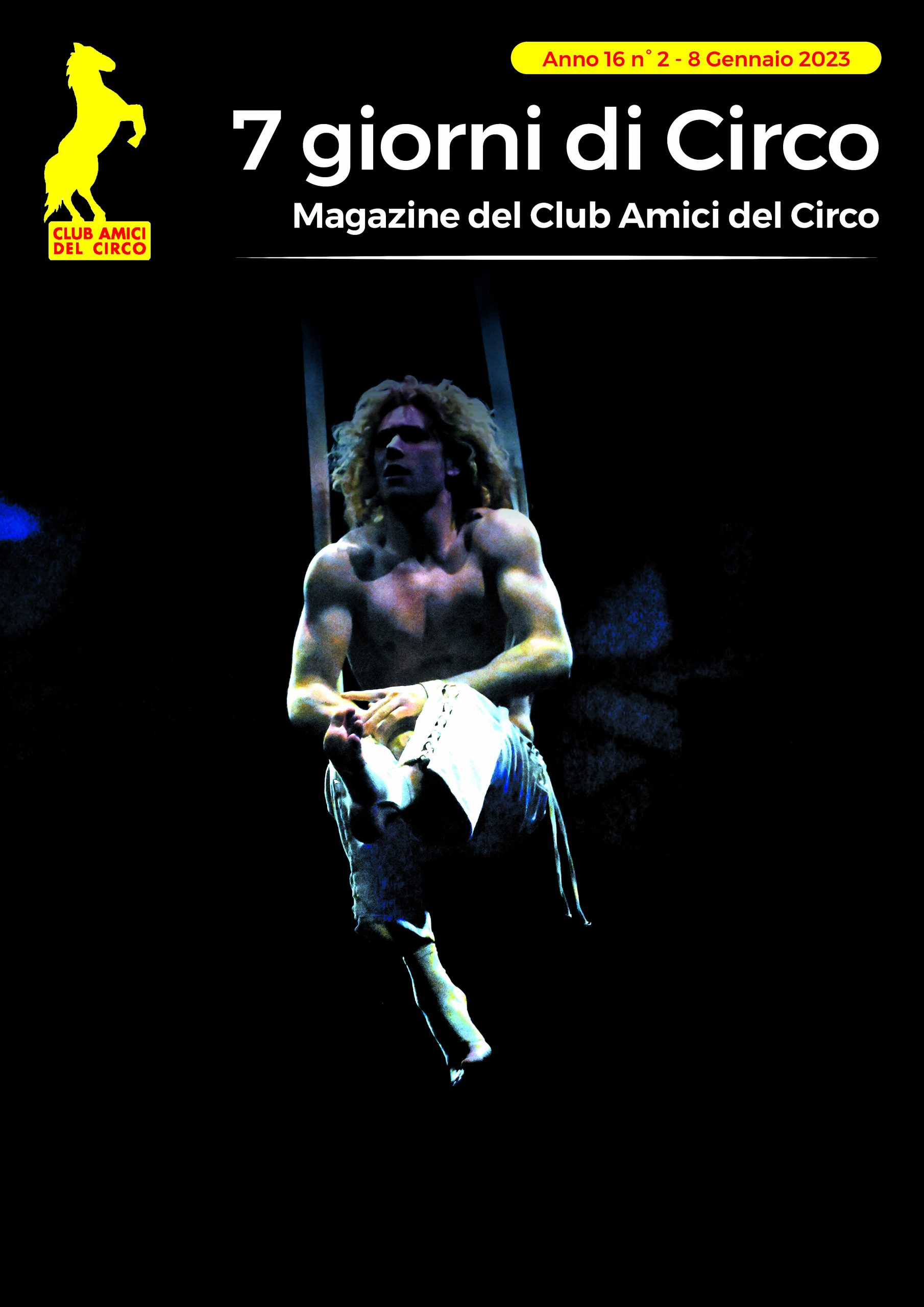 202302copertina rid