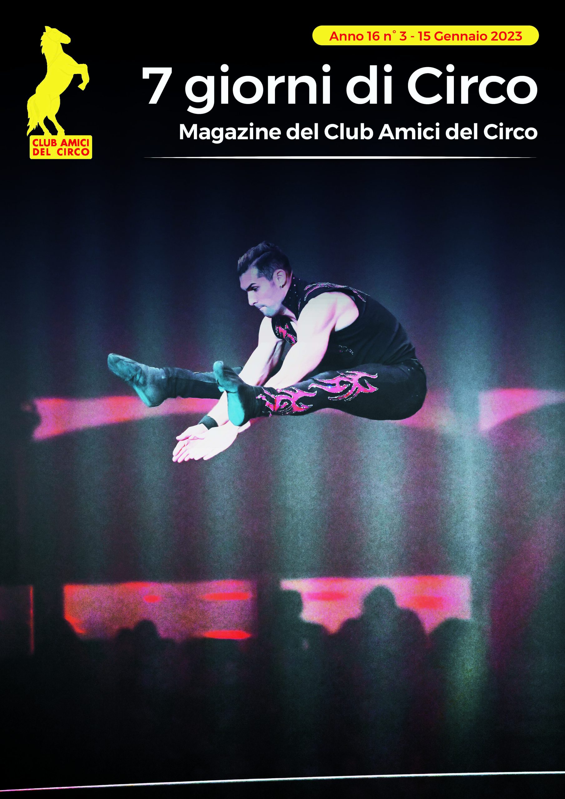 202303copertina rid