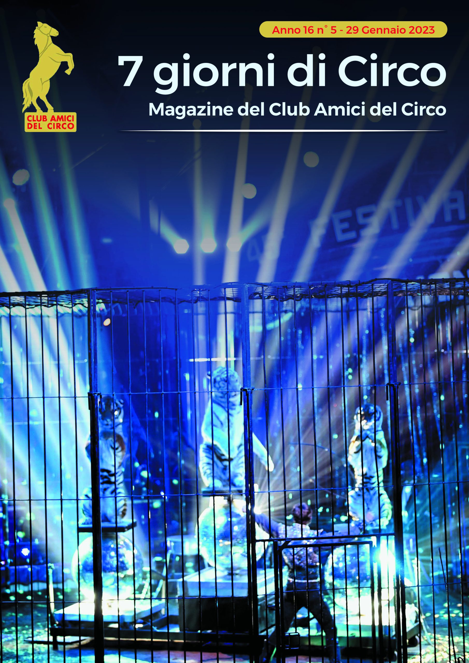 202305copertina rid