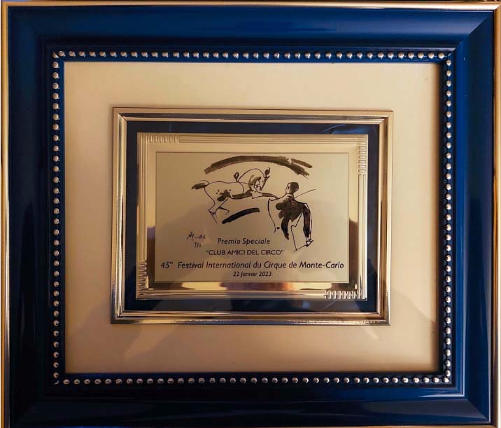 PremioCadec PremioCadec