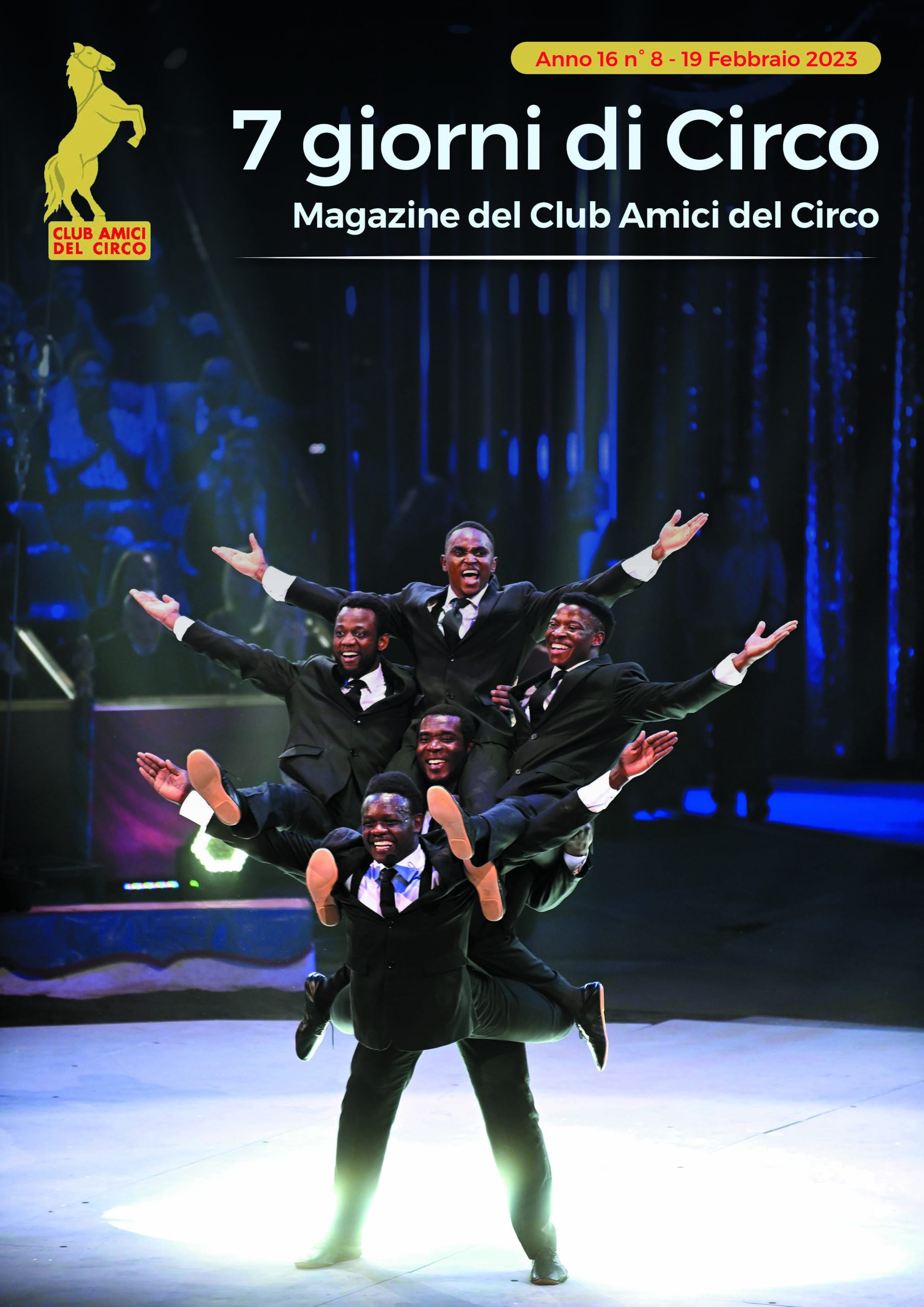 202308copertina rid