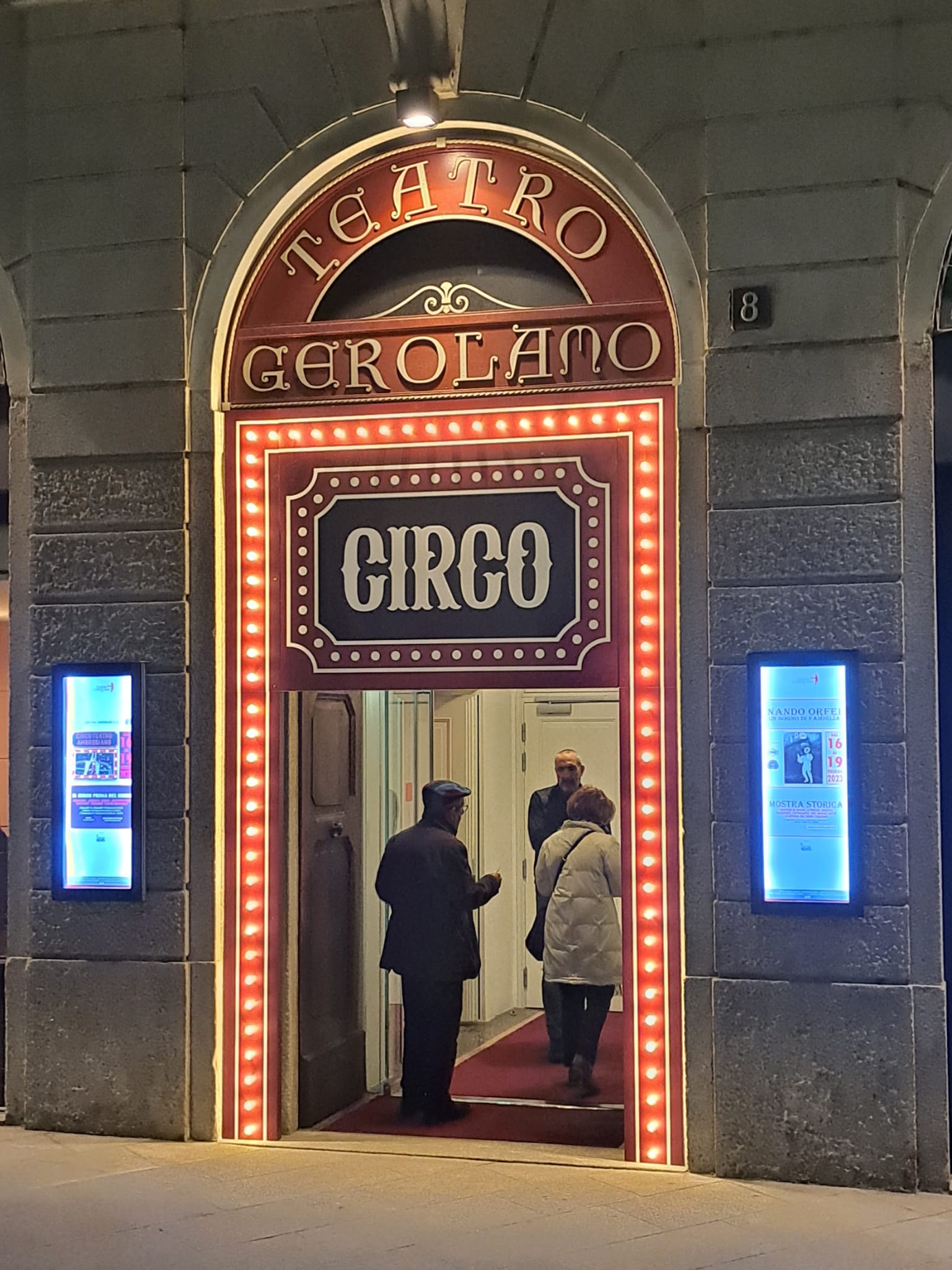 Gerolamo1