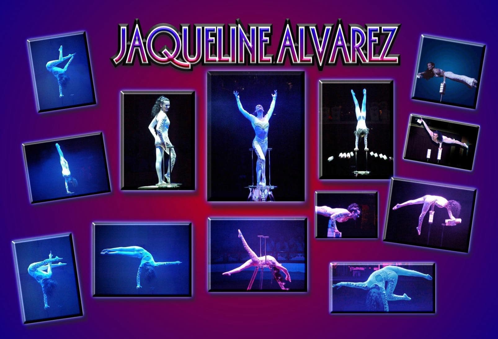 JaquelineAlvarez