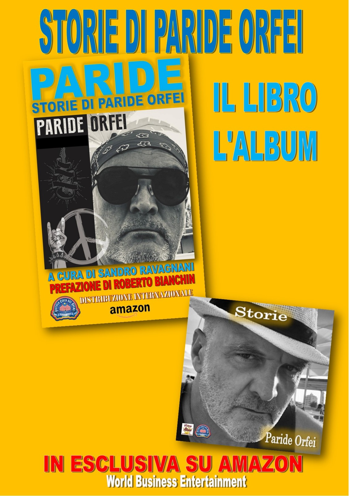 LibroB